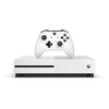 Xbox One S 500GB Slim + Battlefield 1