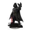 Disney Infinity 3.0 Darth Vader figura