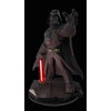 Disney Infinity 3.0 Darth Vader figura