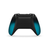 Xbox One S Wireless Controller Ocean Shadow