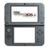 New Nintendo 3DS XL Metallic Black (használt)