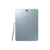 Samsung Galaxy Tab S3 9.7 (SM-T820) 32GB Wi-Fi (ezüst)