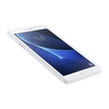 Samsung Galaxy TabA 7.0 (SM-T285) 8GB Wi-Fi + LTE (fehér)