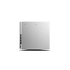 PlayStation 4 Slim (500GB) Silver Edition