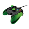 Razer Wildcat Xbox One Controller