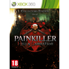 Painkiller Collector's Edition