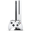 Microsoft Xbox One S 2TB (Slim)