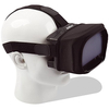UdiRC U-Scene VR-2 Foldable VR Headset Drocon
