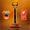 Gillette Labs Heated Razor