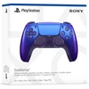 Sony PlayStation®5 DualSense™ Controller Chroma Indigo (PS5)