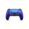 Sony PlayStation®5 DualSense™ Controller Chroma Indigo (PS5)
