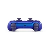 Sony PlayStation®5 DualSense™ Controller Chroma Indigo (PS5)