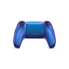 Sony PlayStation®5 DualSense™ Controller Chroma Indigo (PS5)