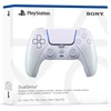 Sony PlayStation®5 DualSense™ Controller Chroma Pearl (PS5)