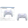 Sony PlayStation®5 DualSense™ Controller Chroma Pearl (PS5)