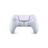 Sony PlayStation®5 DualSense™ Controller Chroma Pearl (PS5)