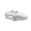 Sony PlayStation®5 DualSense™ Controller Chroma Pearl (PS5)