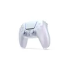 Sony PlayStation®5 DualSense™ Controller Chroma Pearl (PS5)