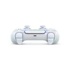 Sony PlayStation®5 DualSense™ Controller Chroma Pearl (PS5)
