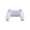 Sony PlayStation®5 DualSense™ Controller Chroma Pearl (PS5)