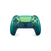 Sony PlayStation®5 DualSense™ Controller Chroma Teal (PS5)