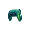 Sony PlayStation®5 DualSense™ Controller Chroma Teal (PS5)
