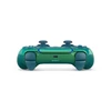 Sony PlayStation®5 DualSense™ Controller Chroma Teal (PS5)
