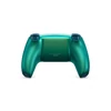 Sony PlayStation®5 DualSense™ Controller Chroma Teal (PS5)