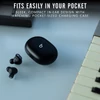 Beats Studio Buds True Wireless zajszűrős fülhallgató – Fekete