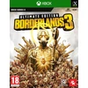 Borderlands 3 Ultimate Edition (Xbox)