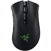 Razer DeathAdder V2 Pro vezeték nélküli gamer egér (RZ01-03350100-R3G1)