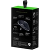 Razer DeathAdder V2 Pro vezeték nélküli gamer egér (RZ01-03350100-R3G1)