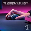 Razer DeathAdder V2 Pro vezeték nélküli gamer egér (RZ01-03350100-R3G1)