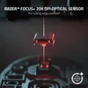 Razer DeathAdder V2 Pro vezeték nélküli gamer egér (RZ01-03350100-R3G1)