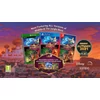 Disney Games Collection (Switch)