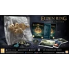 Elden Ring (PS5)