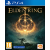 Kép 1/9 - Elden Ring (PS4)