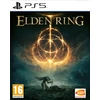 Elden Ring  (PS5)