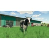 Farming Simulator 22 (PS5)