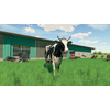 Kép 3/7 - Farming Simulator 22 (PS4)