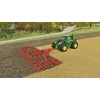 Farming Simulator 22 (PS5)