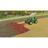 Kép 4/7 - Farming Simulator 22 (PS4)
