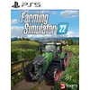Farming Simulator 22 (PS5)
