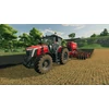 Farming Simulator 22 (PS5)