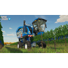 Kép 6/7 - Farming Simulator 22 (PS4)