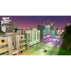 Grand Theft Auto: The Trilogy The Definitive Edition (PS4)