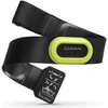 Garmin HRM-Pro (010-12955-00)