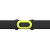 Garmin HRM-Pro (010-12955-00)