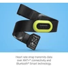 Garmin HRM-Pro (010-12955-00)