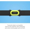 Garmin HRM-Pro (010-12955-00)